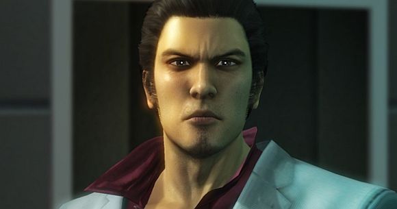 According to Lost Gamer the English version of the Yakuza 3 demo is set to