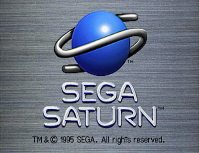 http://www.segabits.com/wp-content/uploads/2010/05/sega-saturn-splash-screen.jpg