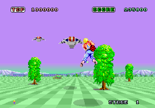 space-harrier-1.png