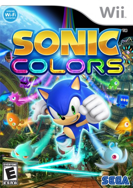 Sonic-Colours-Wii-US-box-art-425x600.jpg