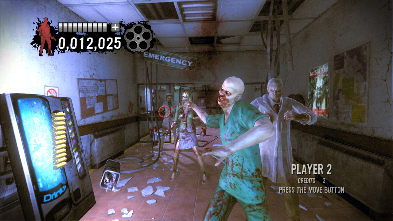 HouseofTheDeadOverkill2.jpg